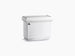 Kohler - Memoirs Classic 1.28 Gpf Toilet Tank - White