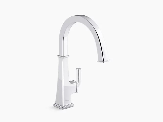 Kohler - Riff Single-Handle Bar Sink Faucet