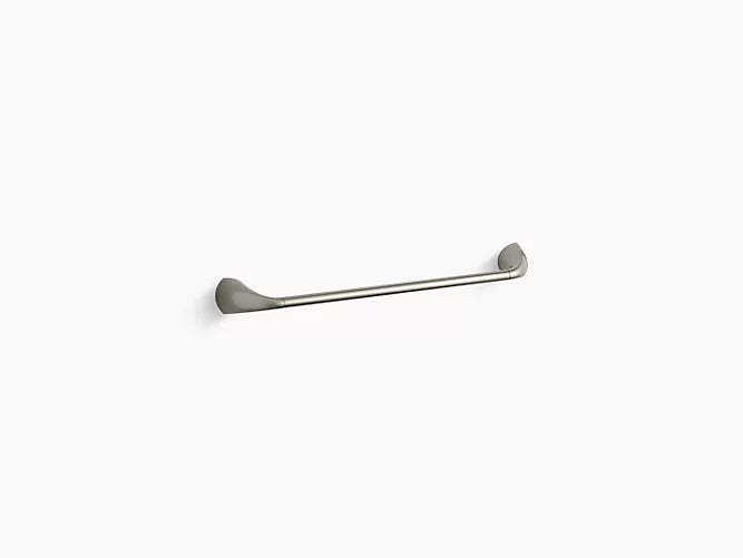 Kohler Alteo 18" Towel Bar