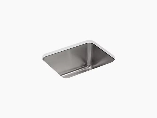 Kohler - Undertone Undermount Utility Sink 23" X 17-1/2" X 11-5/8"