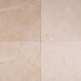 MSI Crema Marfil Classic Polished Marble Tile 18