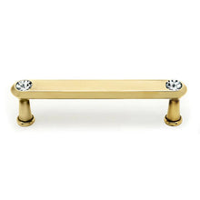 Pomelli Designs OUTREMONT Cabinet Handles