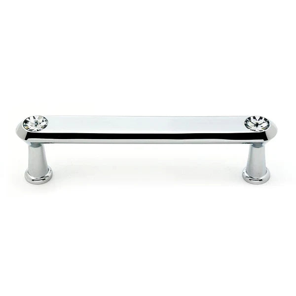 Pomelli Designs OUTREMONT Cabinet Handles