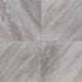 MSI Eden Bardiglio Porcelain Tile Matte 32