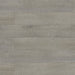 MSI Emridge Laminate Flooring 7