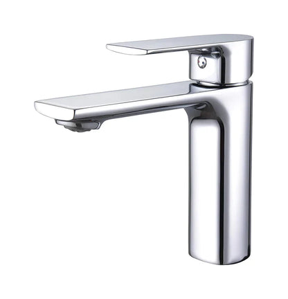 Kodaen Timelyss Single Hole Bathroom Faucet F11127