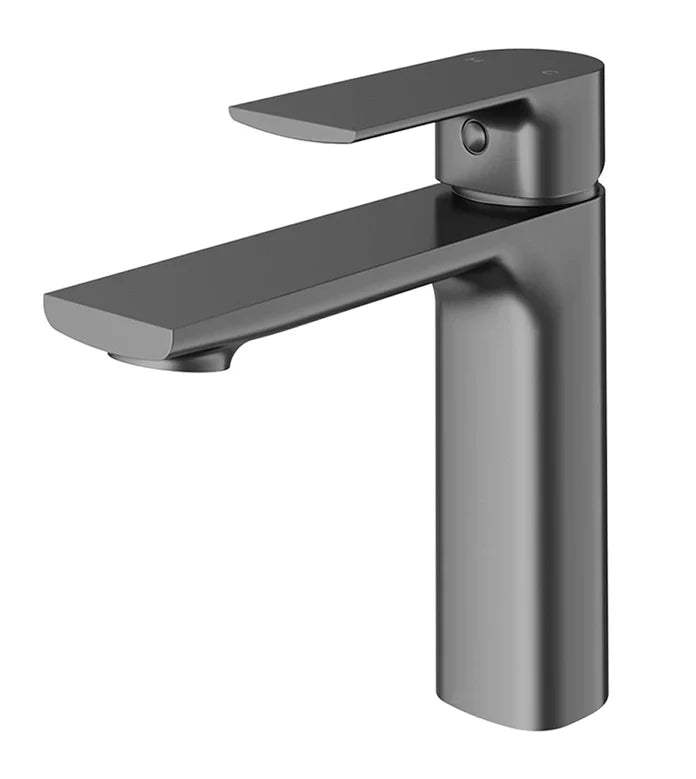 Kodaen Timelyss Single Hole Bathroom Faucet F11127