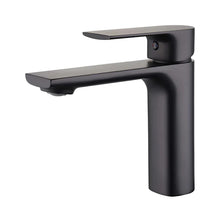 Kodaen Timelyss Single Hole Bathroom Faucet F11127