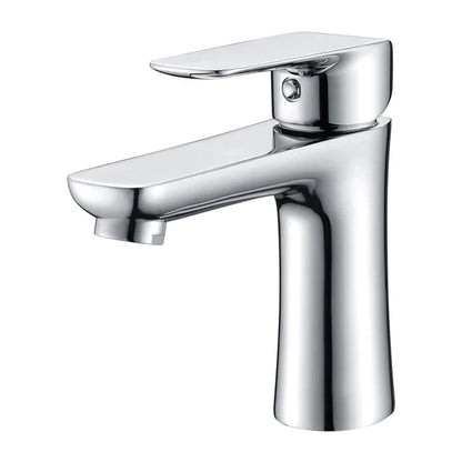 Kodaen Boston Single Hole Bathroom Faucet F11150