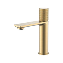 Kodaen Touch Single Hole Bathroom Faucet F11500