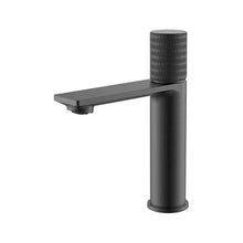 Kodaen Touch Single Hole Bathroom Faucet F11500