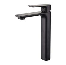 Kodaen Timelyss Vessel Sink Bathroom Faucet F11T127