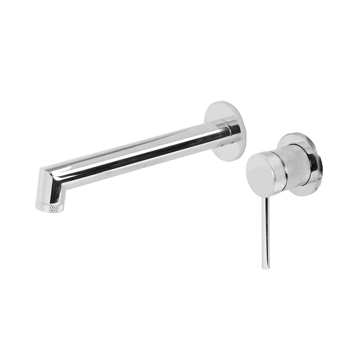 Kodaen NoHo Wallmount Bathroom Faucet F14200