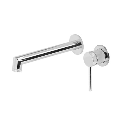 Kodaen NoHo Wallmount Bathroom Faucet F14200