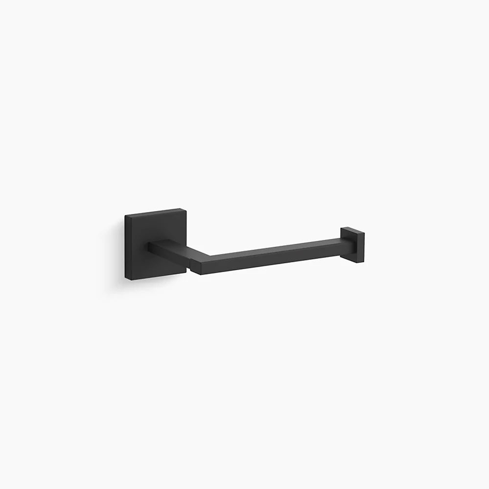 Kohler Square Toilet Paper Holder (23292)