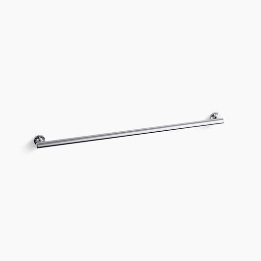 Kohler Purist 36" Grab Bar (11895)