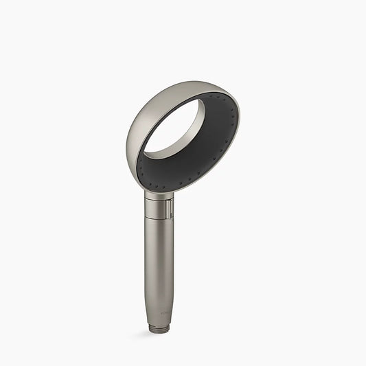 Kohler Statement® VES Single-function Handshower