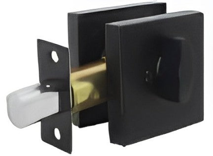 Sidco Deadbolt lock (HD503-MB)