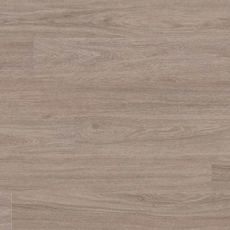 MSI Katavia Bleached Elm Vinyl Flooring Low Gloss 6" x 48" - Renoz