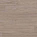 MSI Katavia Bleached Elm Vinyl Flooring Low Gloss 6