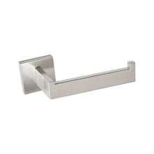 Kodaen MADISON Toilet Paper Holder - TPH123