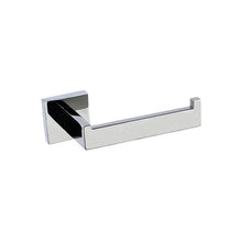 Kodaen MADISON Toilet Paper Holder - TPH123