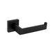 Kodaen MADISON Toilet Paper Holder - TPH123