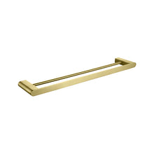 Kodaen TIMELYSS Double Towel Bar - TBD127