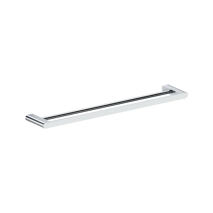 Kodaen TIMELYSS Double Towel Bar - TBD127