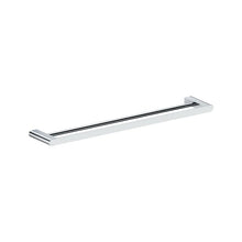 Kodaen TIMELYSS Double Towel Bar - TBD127