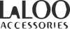 Laloo logo