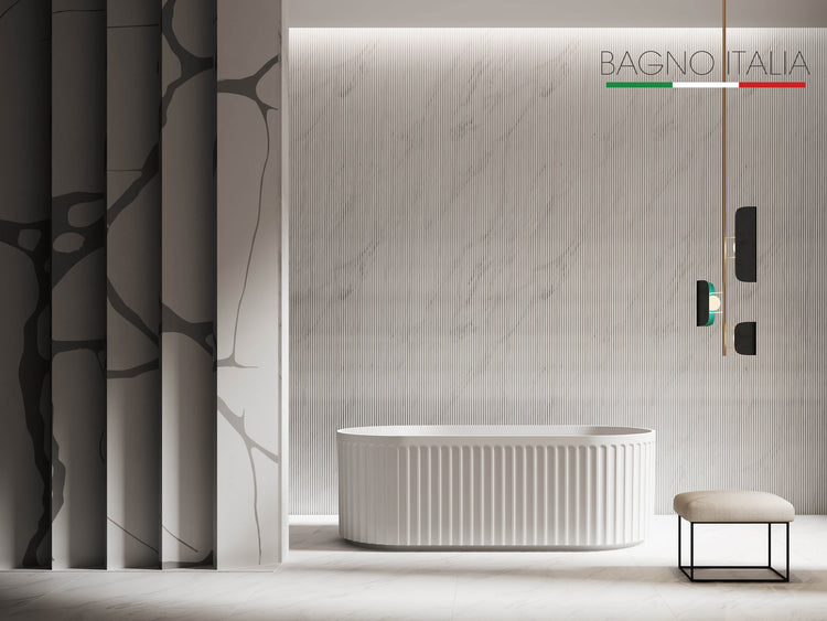 Bagno-Italia image