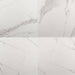 MSI Monza Marbello Porcelain Tile Polished 35