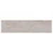 MSI Onyx Grigio Porcelain Bullnose Tile Matte 3