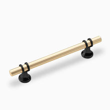 Pomelli Designs CAMBRIDGE Cabinet Handles