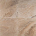 MSI Philadelphia Travertine Tile 18