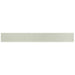 MSI Praia Carrara Bullnose Porcelain Tile Matte 3