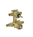 Baril 2-Way Pressure Balanced Rough (VALVES 9181)