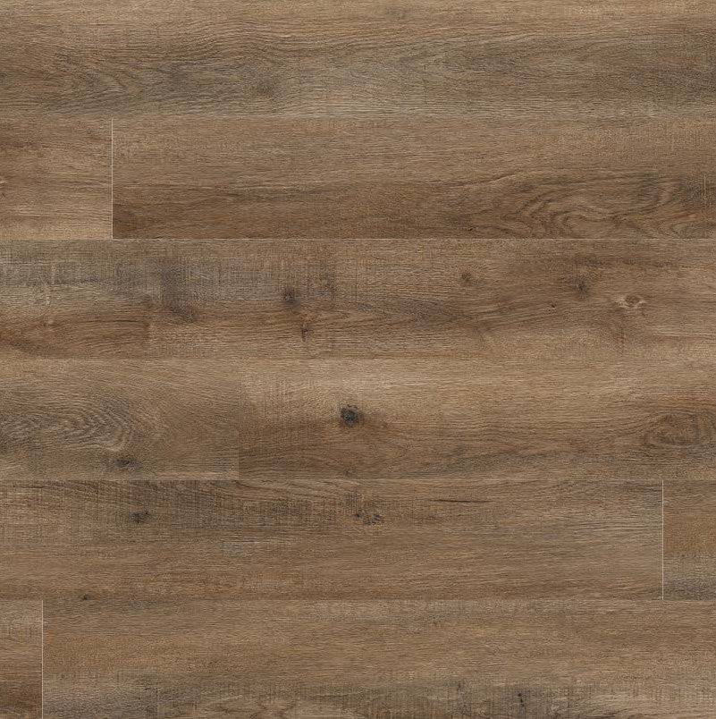 MSI Reclaimed Oak Vinyl Flooring Low Gloss 2mm 6" x 48" - Renoz