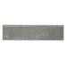 MSI Backsplash and Wall Tile Renzo Storm Glossy Bullnose Tile 3