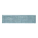 MSI Renzo Denim Glossy Bullnose Tile 3