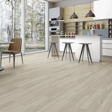 Power Dekor Endura KS collection Luxury Vinyl Flooring