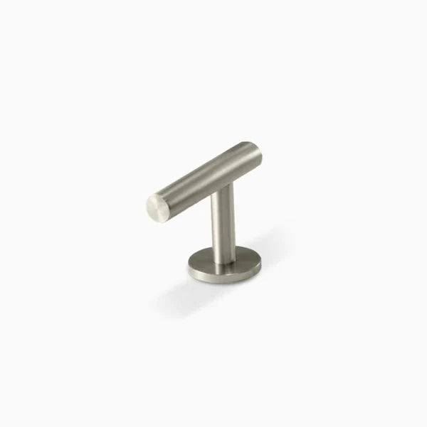 Pomelli Designs SOLID BRASS Cabinet Handles