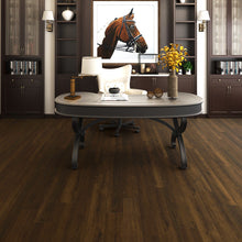 Power Dekor Endura K-Series collection Luxury Vinyl Flooring