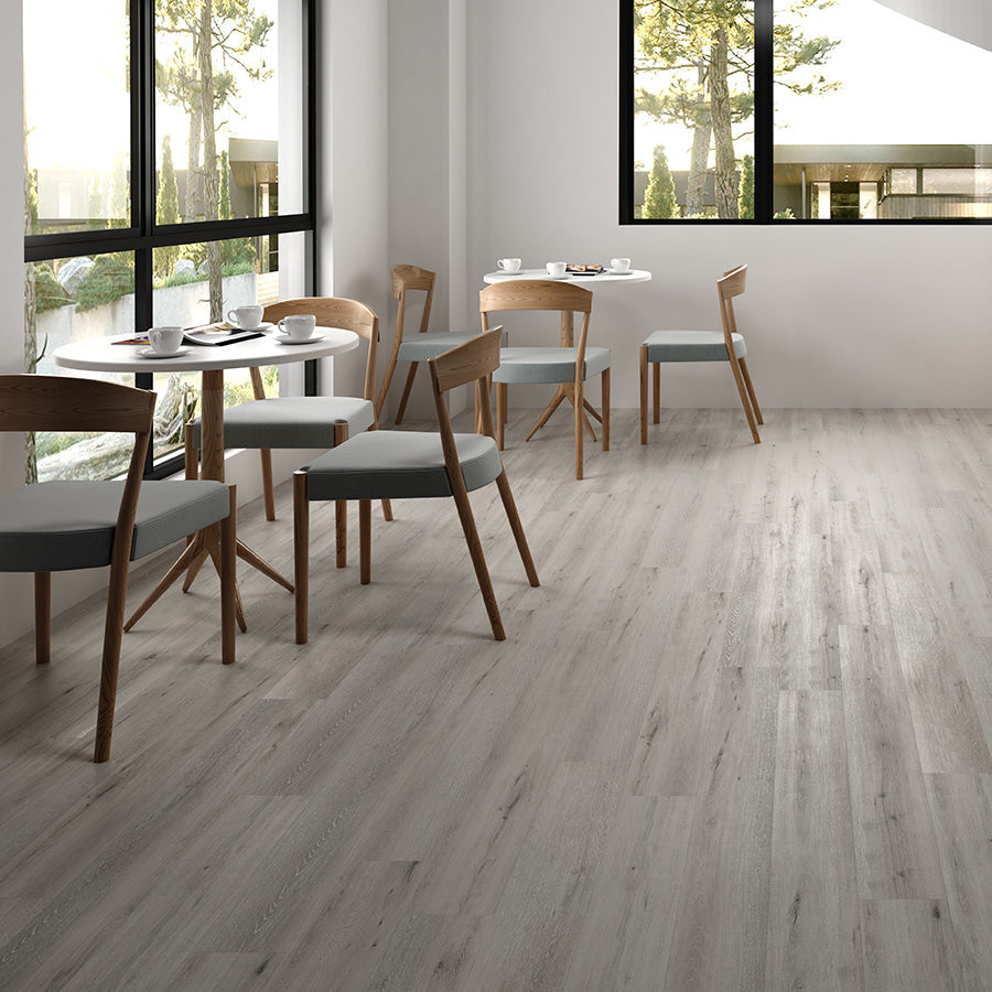 Power Dekor Endura K-Series collection Luxury Vinyl Flooring