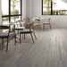 Power Dekor Endura K-Series collection Luxury Vinyl Flooring