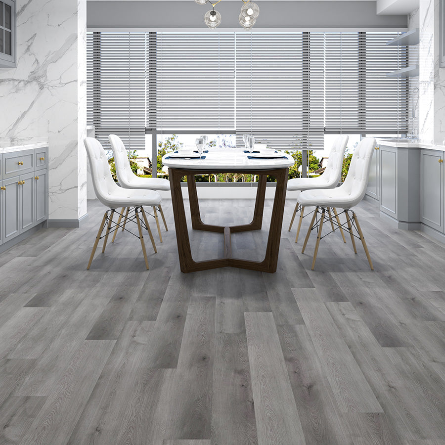 Power Dekor Endura K-Series collection Luxury Vinyl Flooring