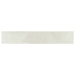 MSI Sande Ivory Bullnose Porcelain Tile Matte 3