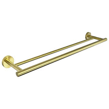 Kodaen ELEGANTE Double Towel Bar - TBD114