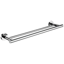 Kodaen ELEGANTE Double Towel Bar - TBD114